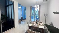 Miltonia Close (D27), Terrace #611178821